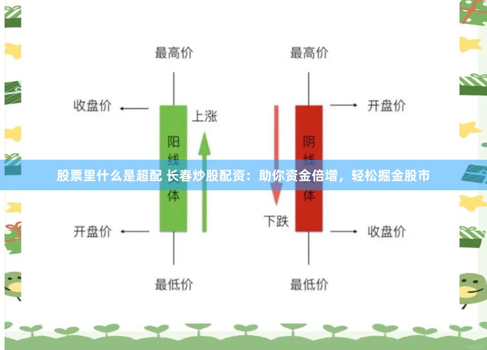 股票里什么是超配 长春炒股配资：助你资金倍增，轻松掘金股市
