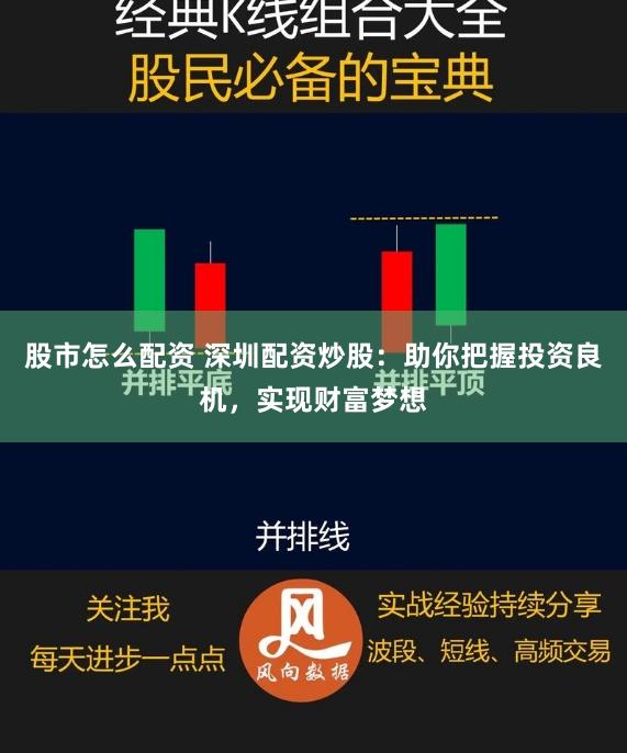 股市怎么配资 深圳配资炒股：助你把握投资良机，实现财富梦想